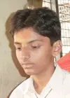 Raj Jain Nishit