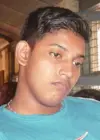 Withanage Nishantha