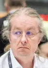 Liviu Dieter Nisipeanu