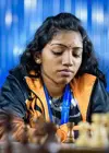 Sivanesan Nithyalakshmi