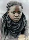 Aline Niyonsaba