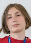 Rita Nizamova