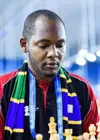 Albert Njau