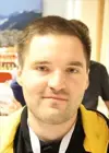 Christopher Noe