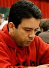 Ivan Kuhlmann Nogueira