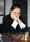 Marina Noppes