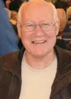 Poul Erik Norgaard