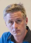 Johan Norberg