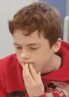 Ethan Norris