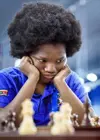 Mkhonto Nosimilo