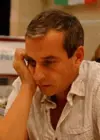 Laurent Nouhaud