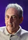 Igor A Novikov