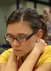 Helene Giss