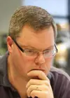 Matthias Nuding