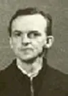 Friedrich Nuernberg