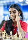  Nuha Rilwan