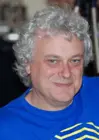 John DM Nunn