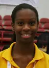 Lydia Nurse