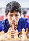 Azat Nurmamedov