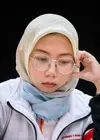 Tami Nasuha Nurdin