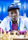 Joyce Ndirangu Nyaruai