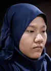 Shieta Prima Citra Nyimas