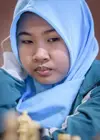 Sonya Nafa Nyimas