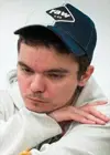 Illya Nyzhnyk