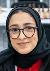 Sondos Obaid