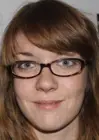 Katharina Oberpriller