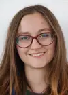 Marie Oberhofer