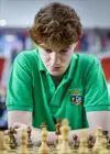 Conor O'Donnell