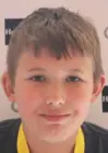 Kerim Odzini