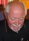 Rainer Oechslein