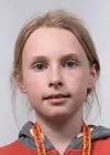 Emma Oellrich
