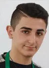 Artur Hovhannisyan