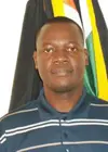 Adekunle Ogunmefun