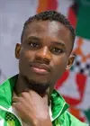 Isaac Chukwudalu Okeke