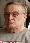 Vladimir Okhotnik