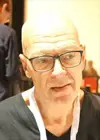 Menno Okkes