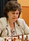 Gabriela Olarasu