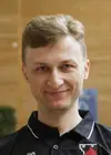 Mikhailo Oleksienko