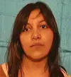 Monica Olguin