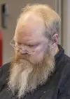Krister Olsson