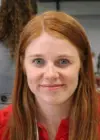 Miriam F Olsen