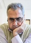 Adel Omearat