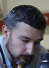 Artem Omelja