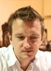 Niels Ondersteijn