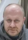 Michael Oratovsky