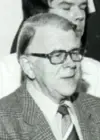 Constant Orbaan